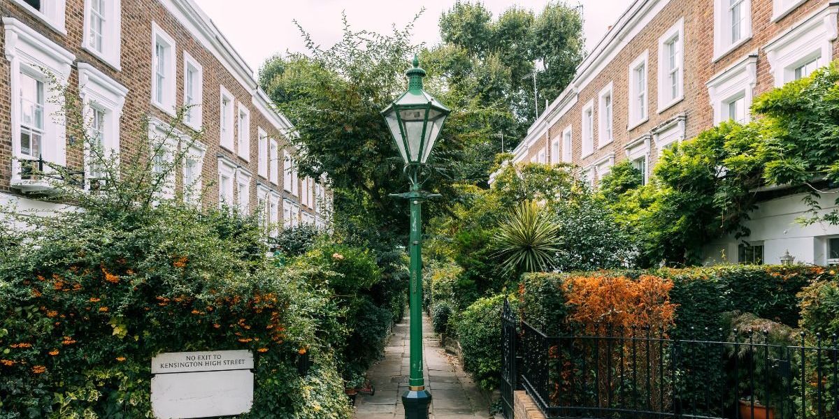Why this spring’s housing bounce comes with a reality check, according to a property expert Why this spring’s housing bounce comes with a reality check, according to a property expert