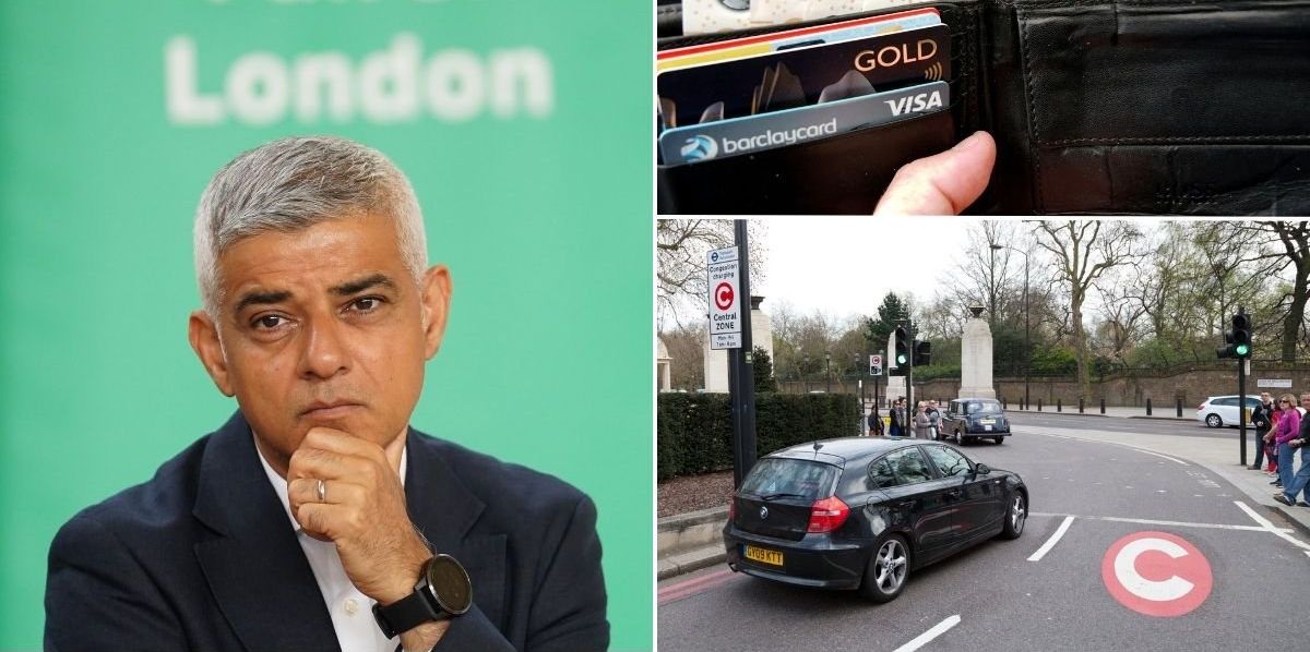 Driving law changes launching in January will impact millions Driving law changes launching in January will impact millions