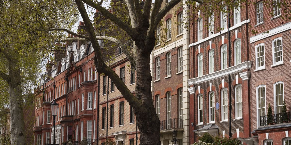 London landlords illegally advertise ‘Muslim only’ flat rentals London landlords illegally advertise ‘Muslim only’ flat rentals