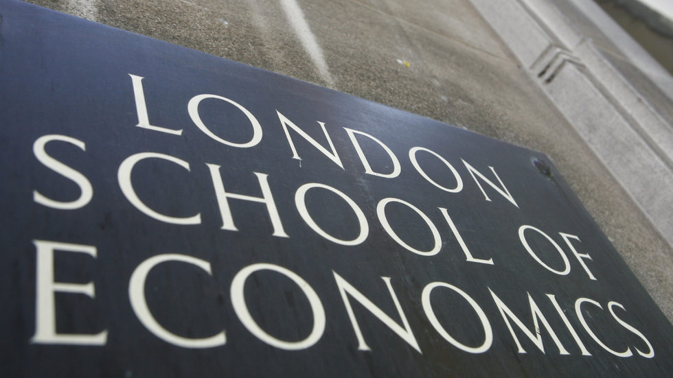 London School of Economics