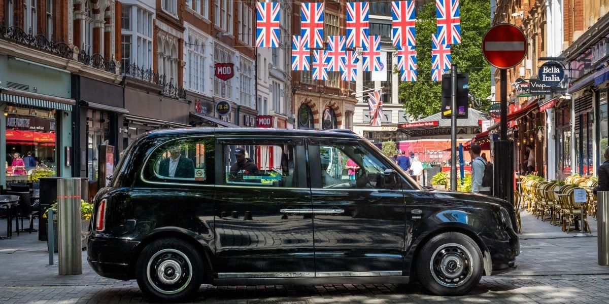 Thousands of drivers face huge new costs for licences and tests with fresh price hike Thousands of drivers face huge new costs for licences and tests with fresh price hike