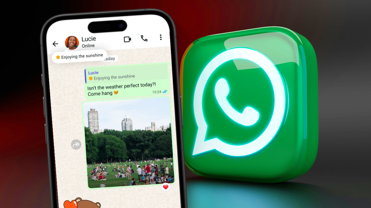 Next WhatsApp update will reboot first feature ever launched on popular chat app