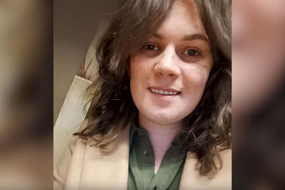 Looking back at his earliest interactions with Sandyford, he considered how differently things may have turned out had his thoughts been questioned instead of affirmed