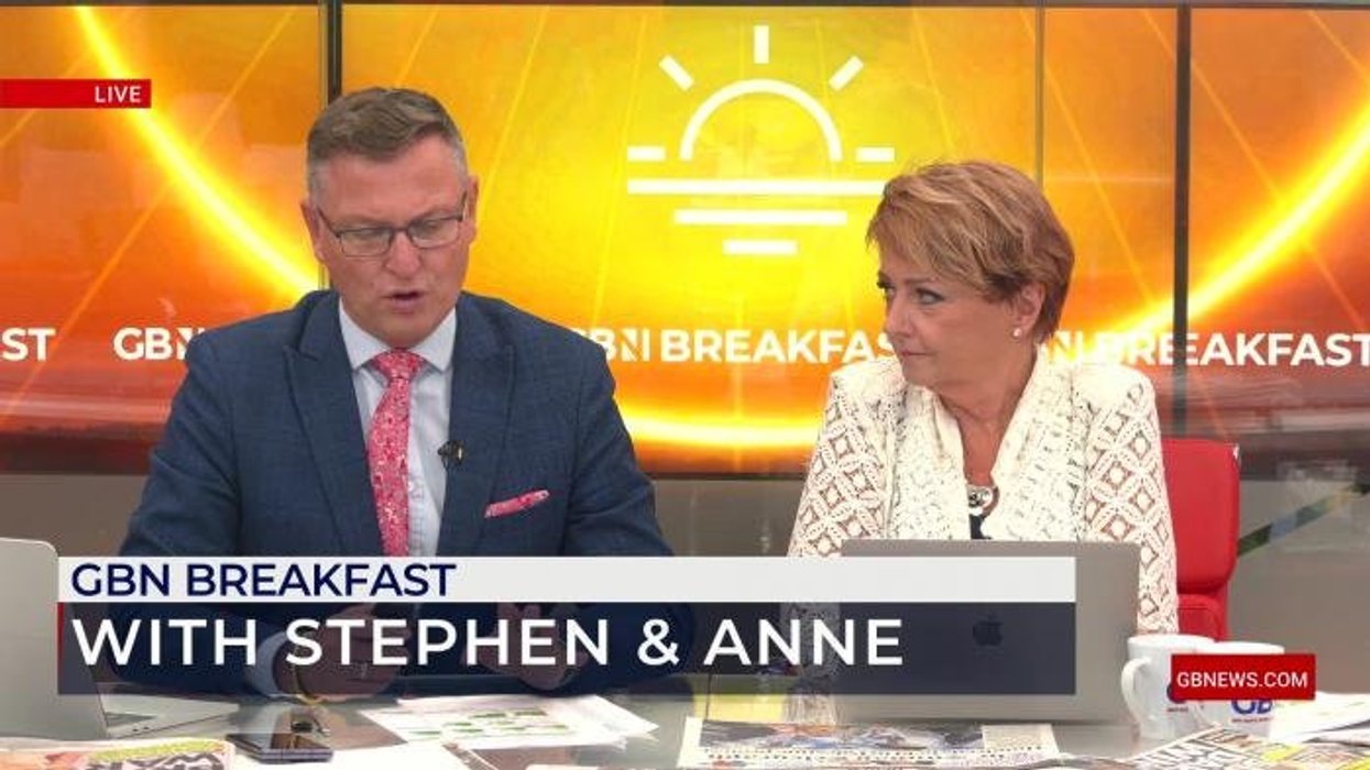 Worker who caused Nestle factory evacuation ‘after vaping in toilets’ handed £22k payout