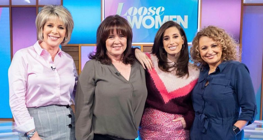 Loose Women