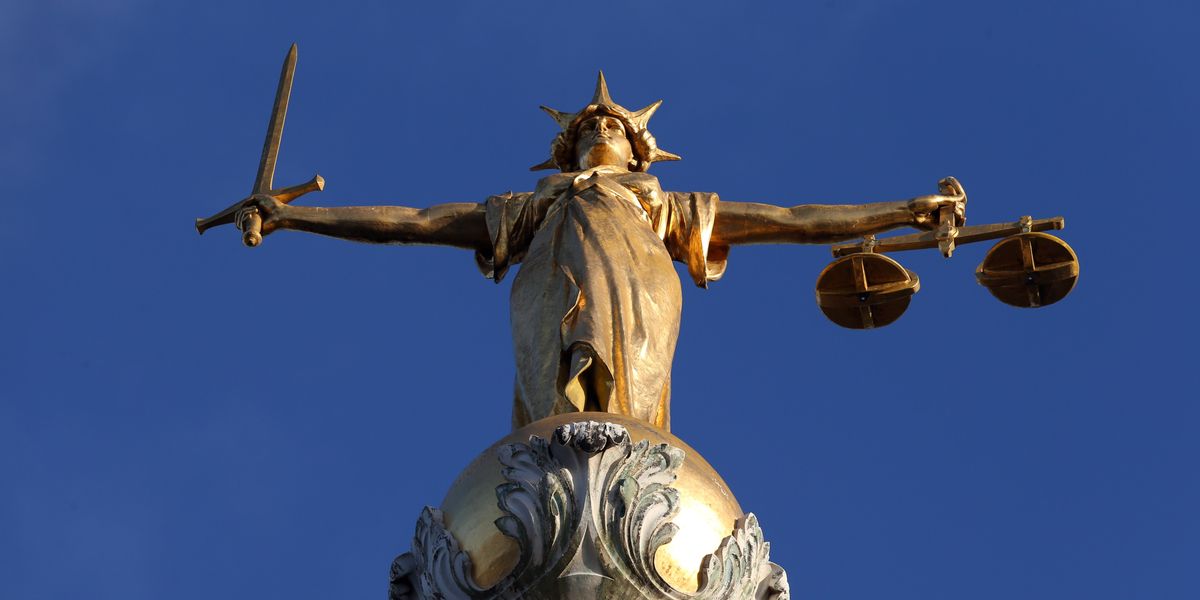 NextImg:Court delays leave rape, murder and robbery victims with further trauma as justice backlog slammed