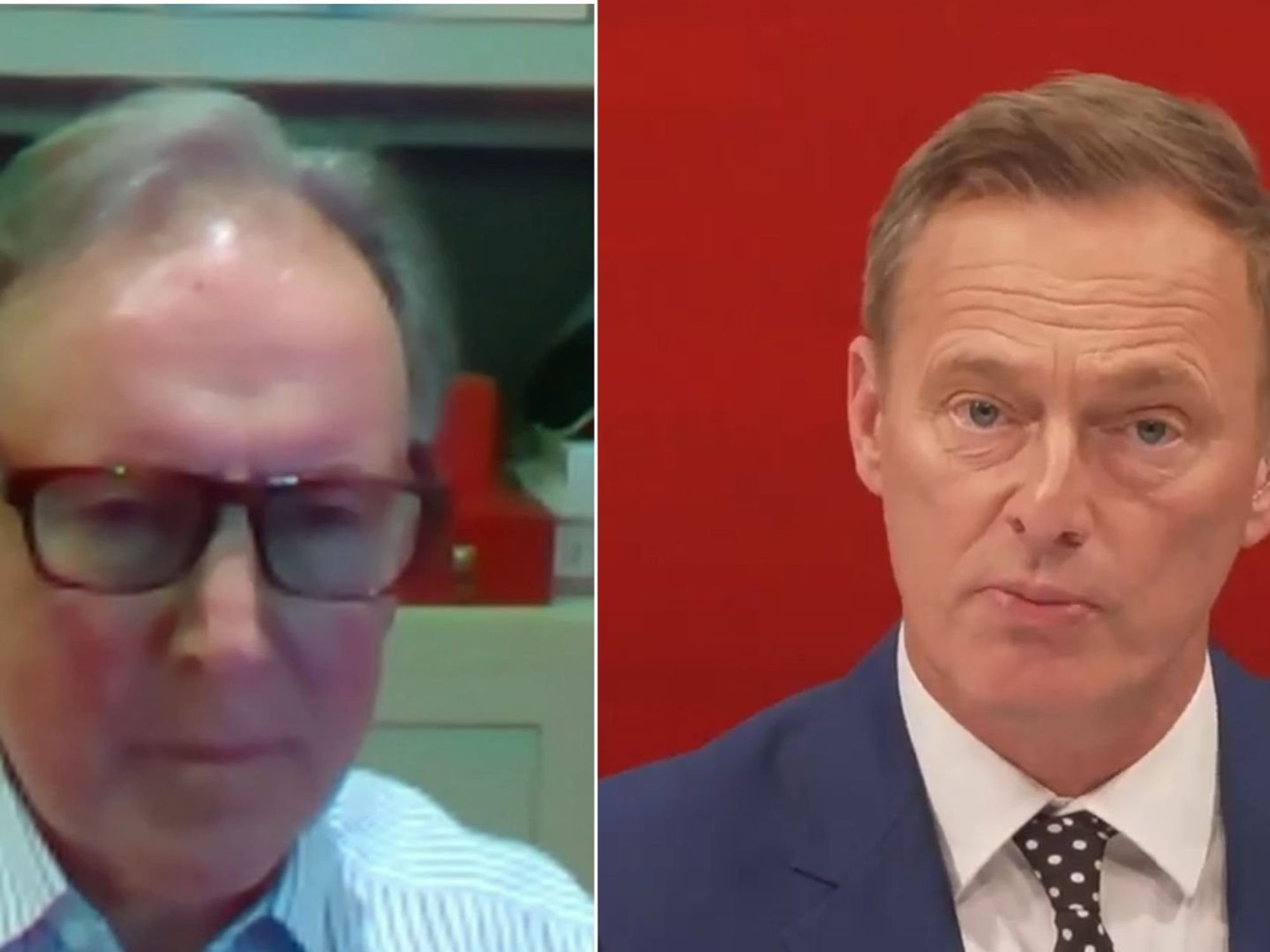 Lord Fink