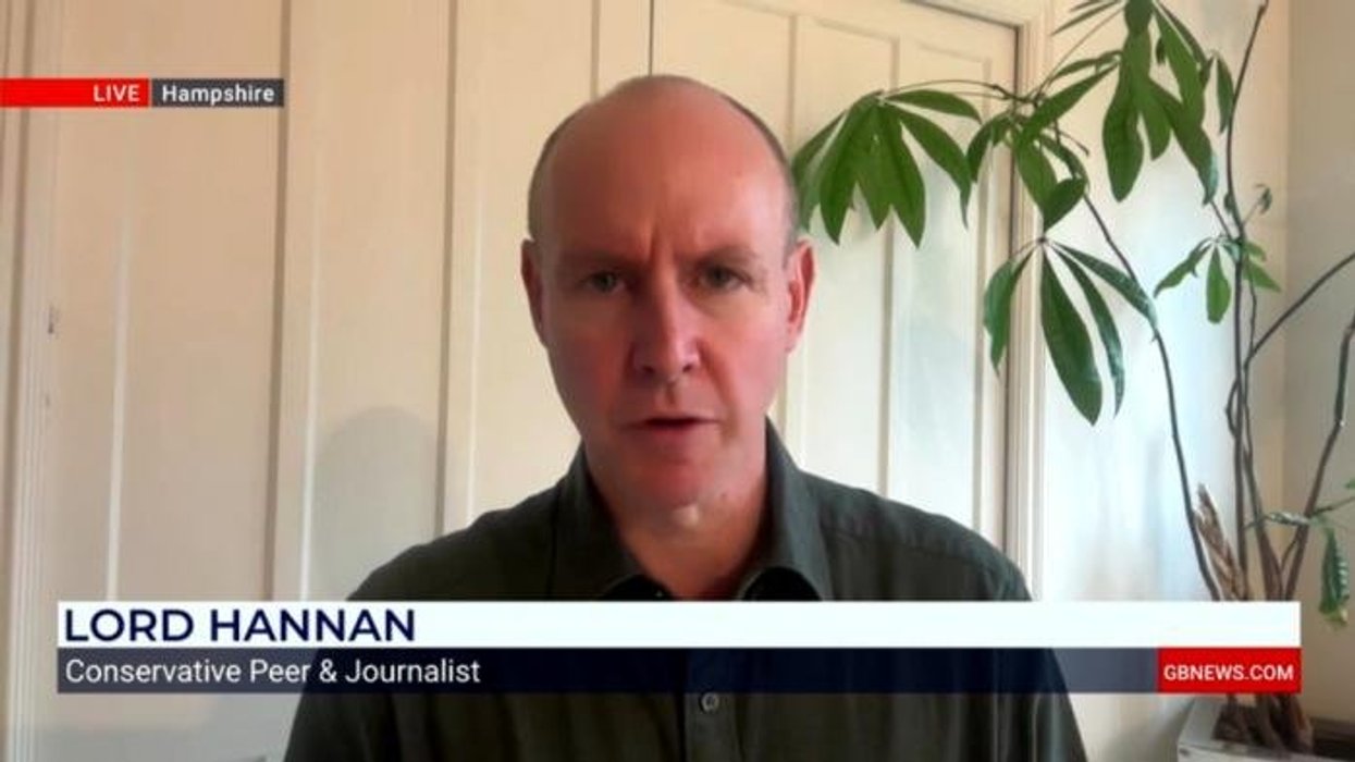 The sight of Westminster MPs dancing while war rages is a searing portrait of modern Britain - Colin Brazier