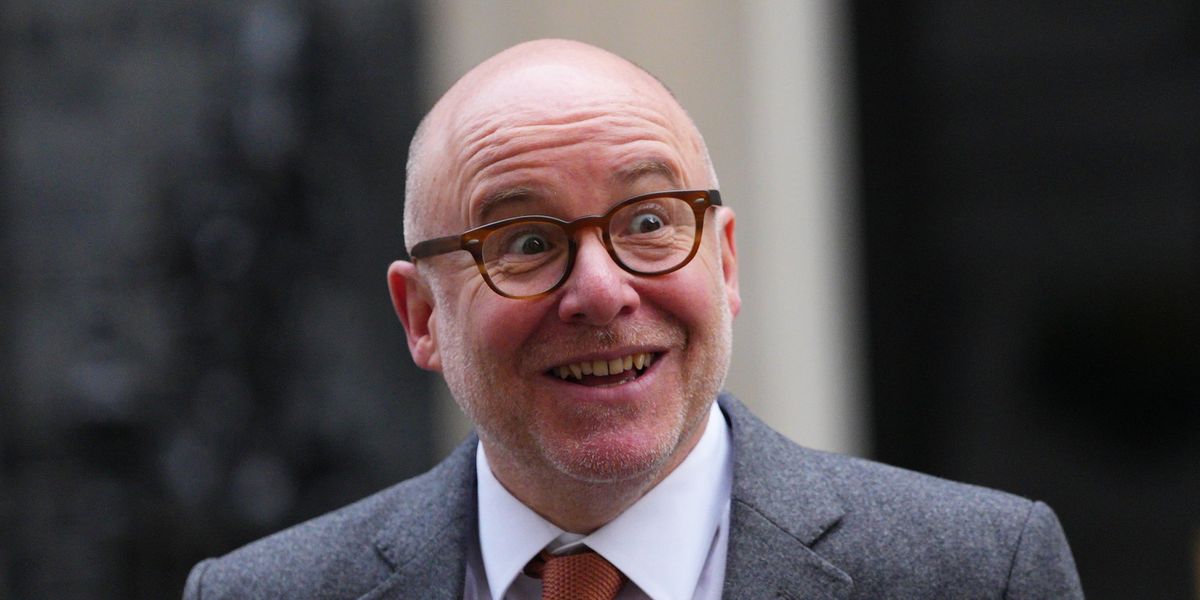 Lord Hermer hailed lawyer prosecuting British soldiers for ‘doing more good for society than UK troops’ Lord Hermer hailed lawyer prosecuting British soldiers for ‘doing more good for society than UK troops’