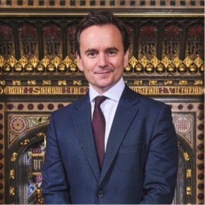 Lord Walker of Broxton