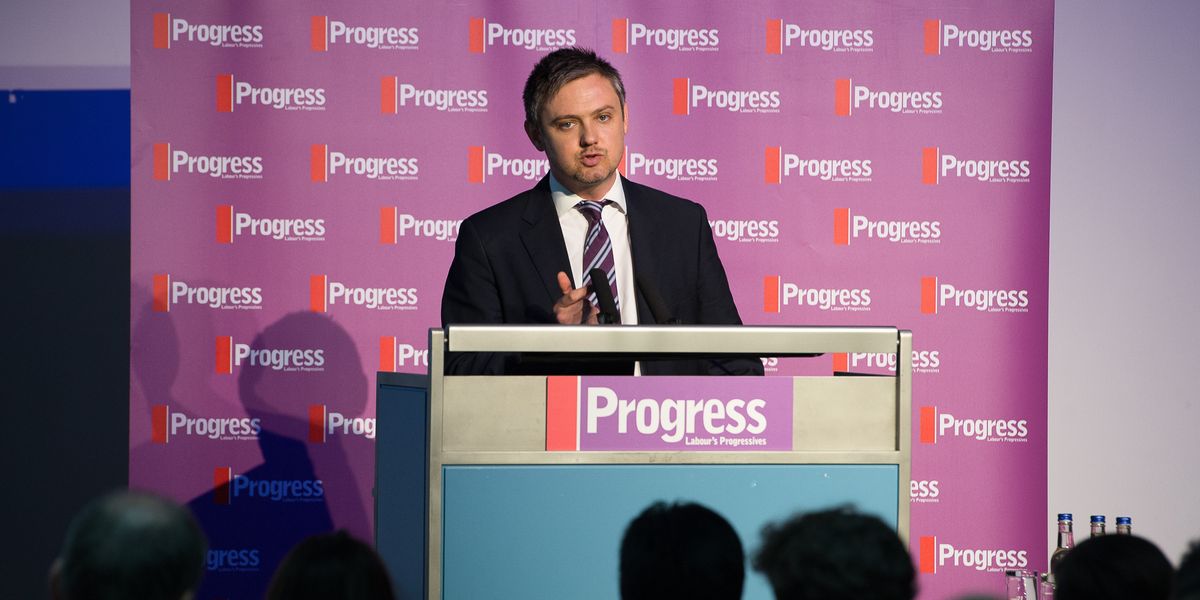 NextImg:Ex-Labour MP calls for 'Covid-style' response to rioting across Britain: 'The public will back them in whatever measures they feel necessary'