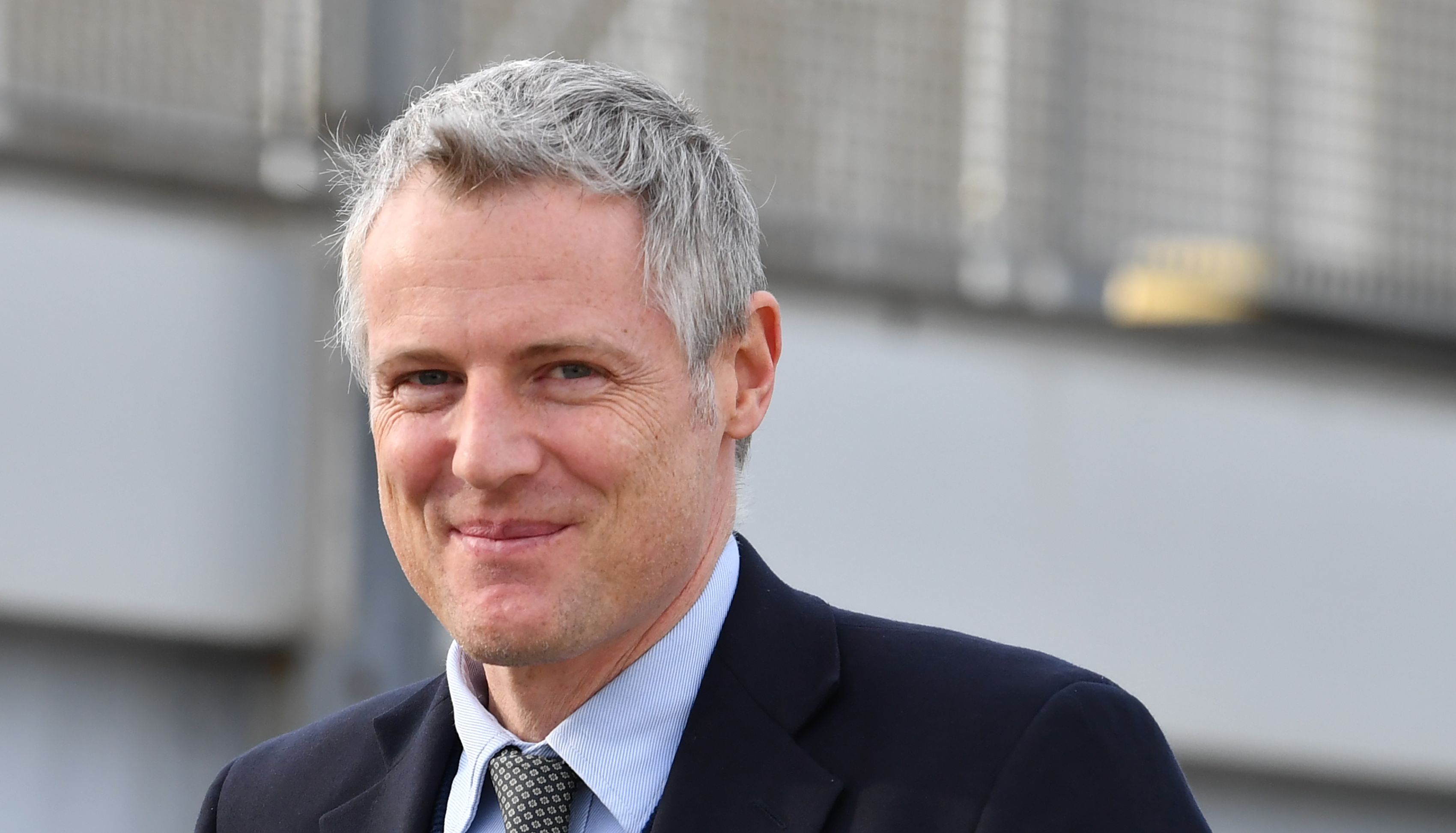 Lord Zac Goldsmith was made a life peer shortly after voters dumped him as the MP for Richmond Park in a defeat to the Liberal Democrats in 2019