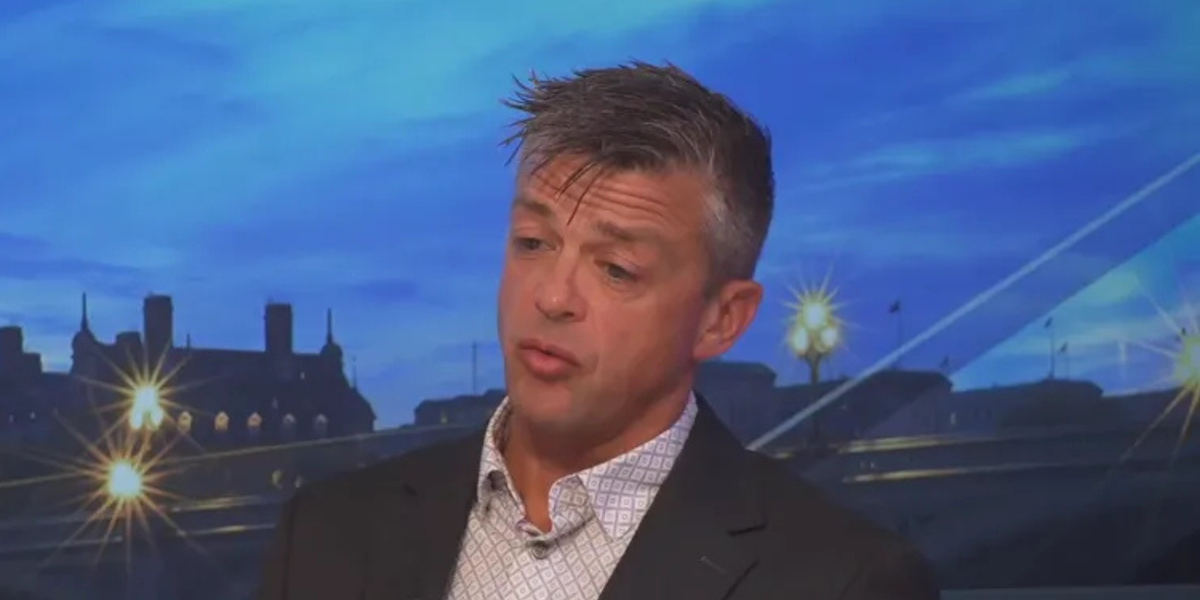 Police officer Lorne Castle sacked for not treating knifeman with ‘courtesy and respect’ to appeal dismissal