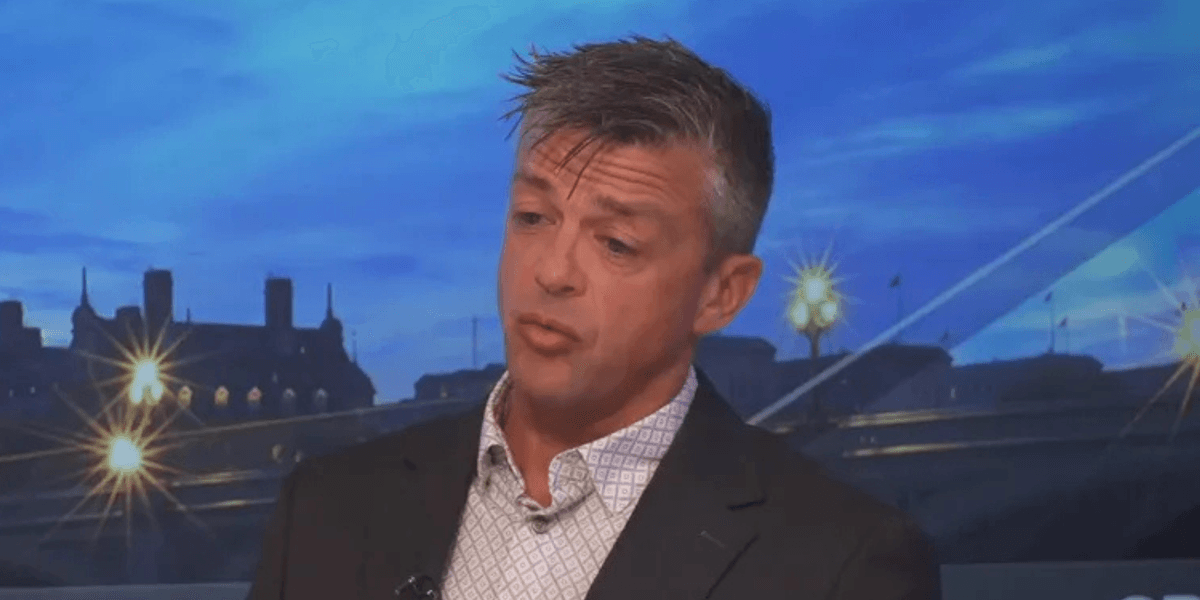 Ex-police officer who tackled suspected shoplifter charged with GBH Ex-police officer who tackled suspected shoplifter charged with GBH