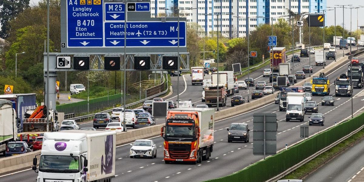 Driving law changes launching next year will have massive impact on thousands of motorists Driving law changes launching next year will have massive impact on thousands of motorists