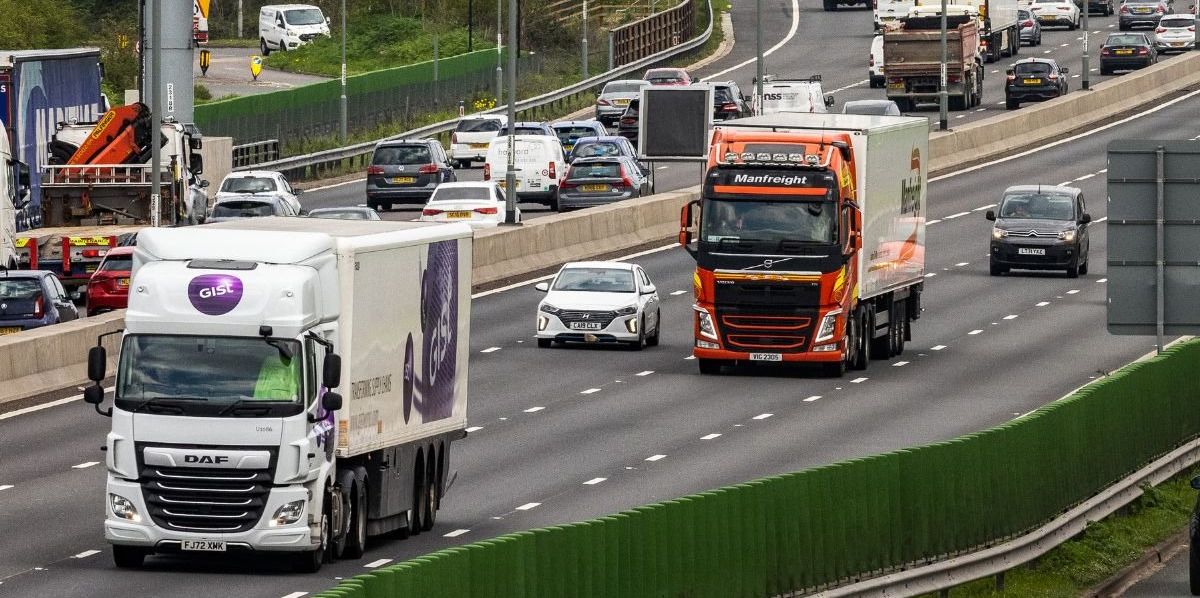 Driving law changes launching in weeks will have massive impact on thousands of motorists Driving law changes launching in weeks will have massive impact on thousands of motorists