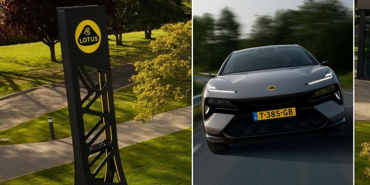 lotus-to-slash-550-uk-jobs-amid-uncertainty-and-rapid-changes-in-global-policies.jpg Lotus to slash 550 UK jobs amid ‘uncertainty’ and ‘rapid changes in global policies’