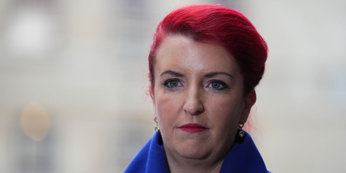 NextImg:Transport Secretary confesses to pleading guilty to offence in connection with misleading police