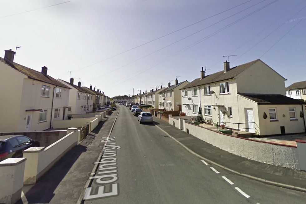 Louise Stuart, a former care worker who resided on Edinburgh Road, had pleaded guilty to two charges relating to her failure to disclose circumstances affecting her benefit entitlements over an eight-year period