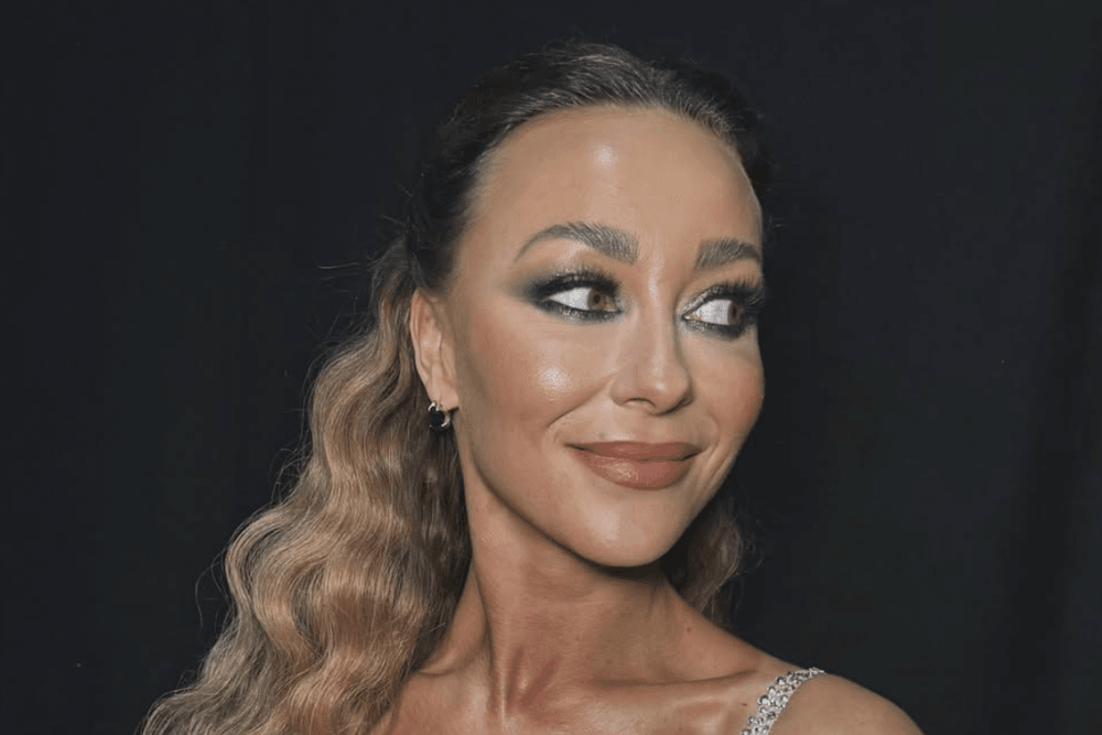 Luba Mushtuk
