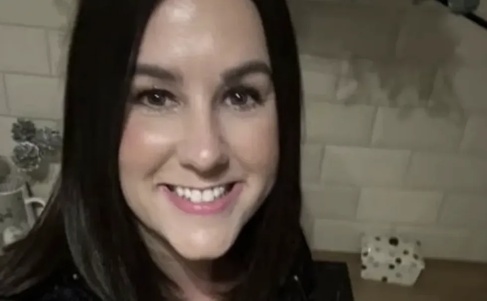 Lucy Connolly had her application to appeal rejected