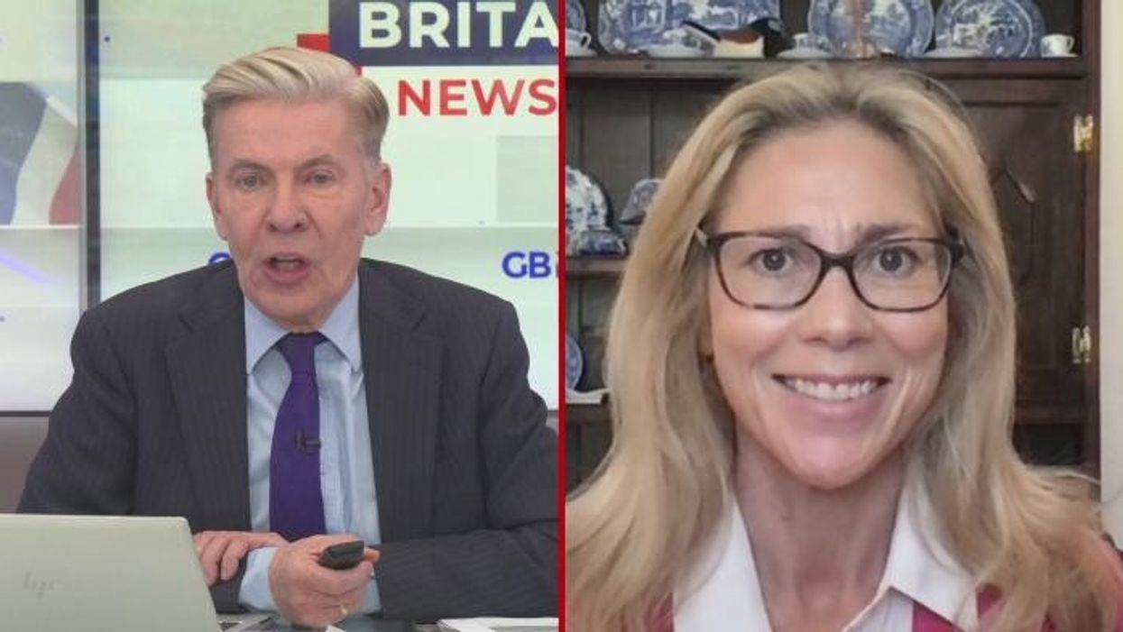 Ozempic: ‘Alarming’ side effect warning as health expert outlines biggest risk factor