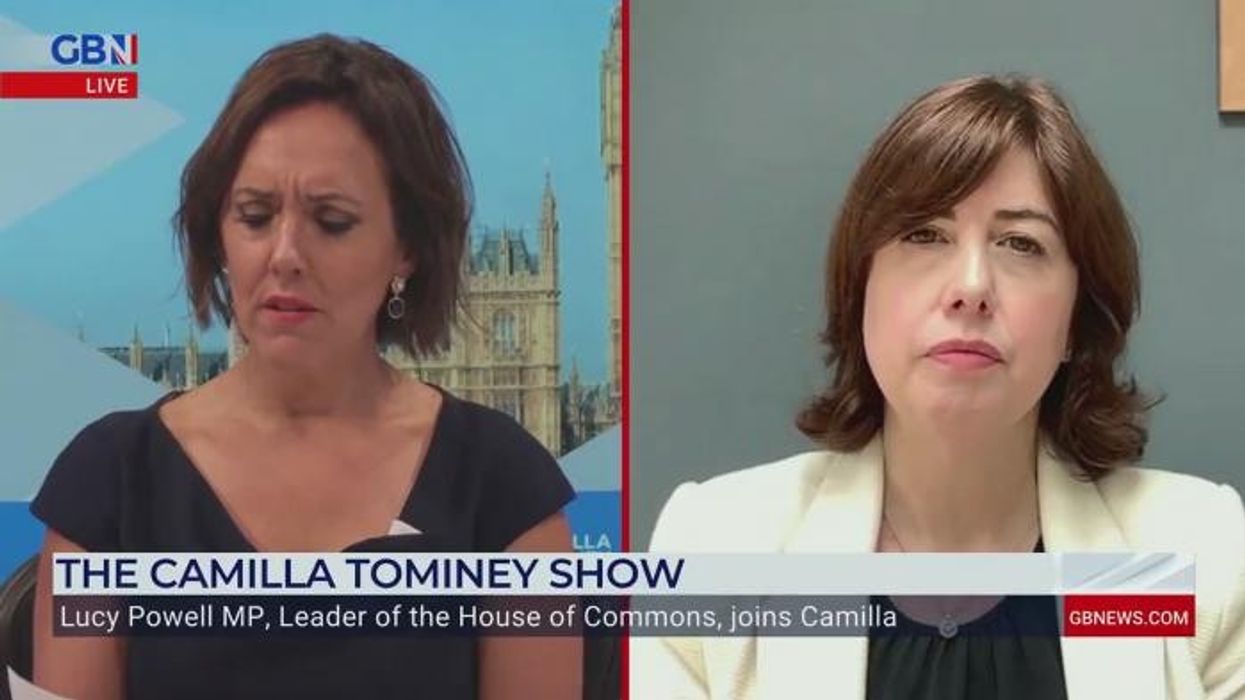 Smoker ordered to pay £800 after discarding cigarette butt as council issues 'warning to others'