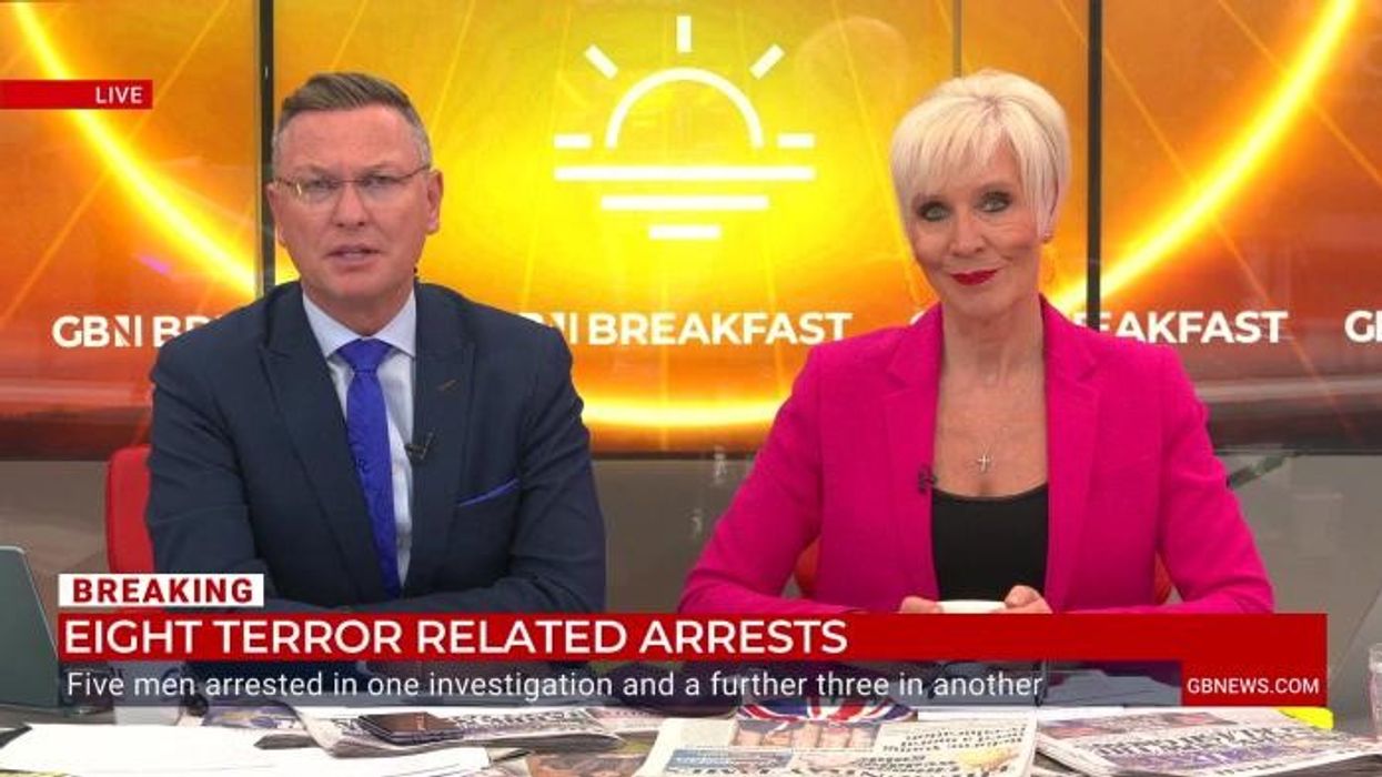 'Mask has slipped!' Keir Starmer told to SACK Labour minister over 'abhorrent' grooming gangs comment