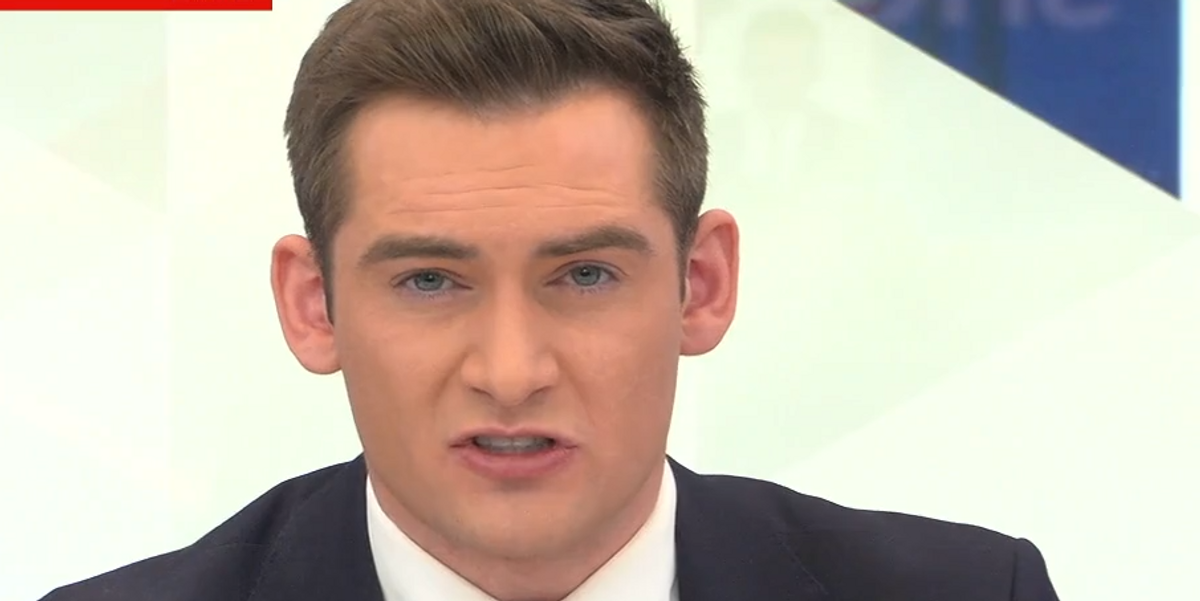 NextImg:'People feel betrayed!' Tom Harwood grills Labour MP on Waspi decision