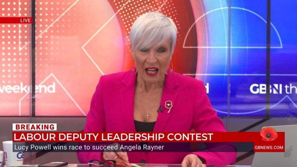 Labour MP willing to sacrifice seat for candidate to oust PM as threshold hit to topple Keir Starmer