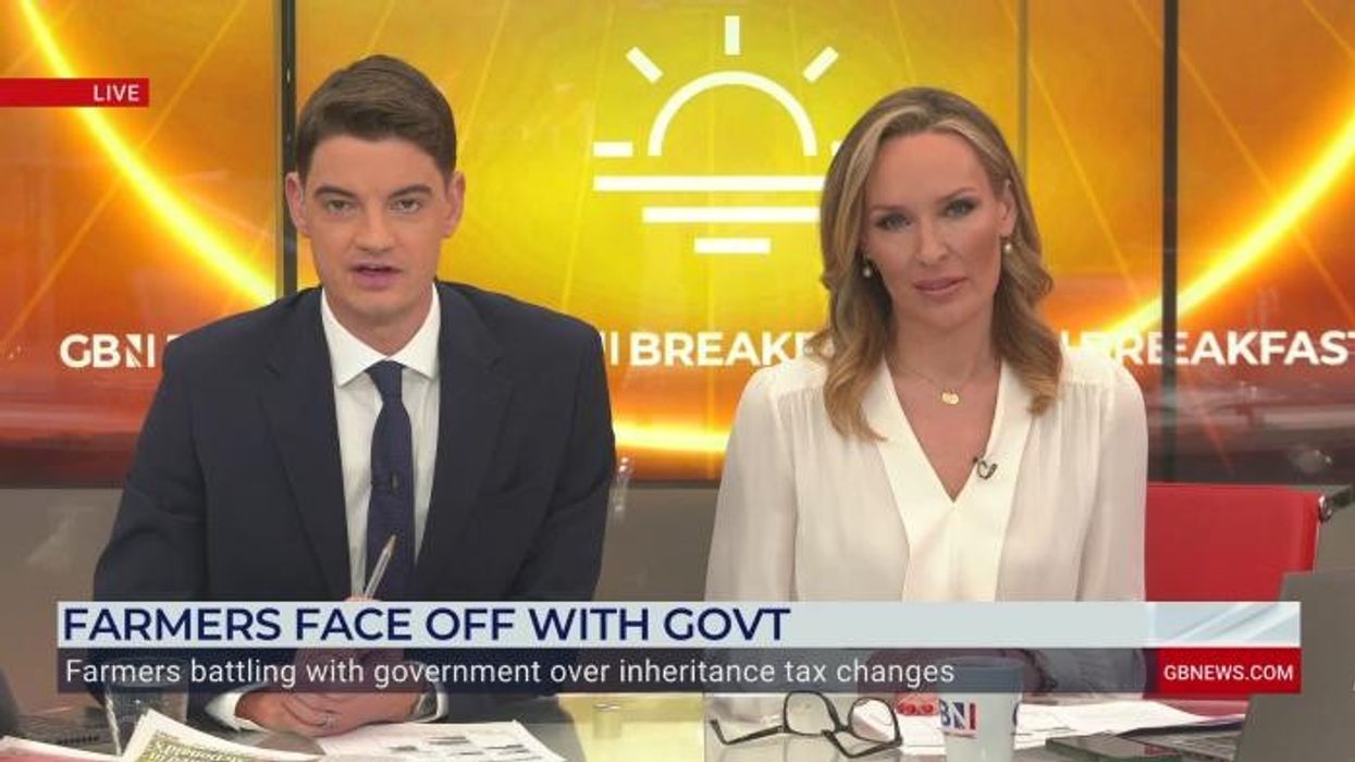 Luigi Mangione 'considered bombing Manhattan' but decided against it because it 'could kill innocents' and chose 'targeted shooting' instead