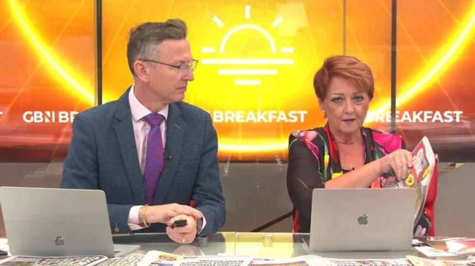 Luke Littler fires back at Newcastle crowd with cryptic message after crashing out to rival