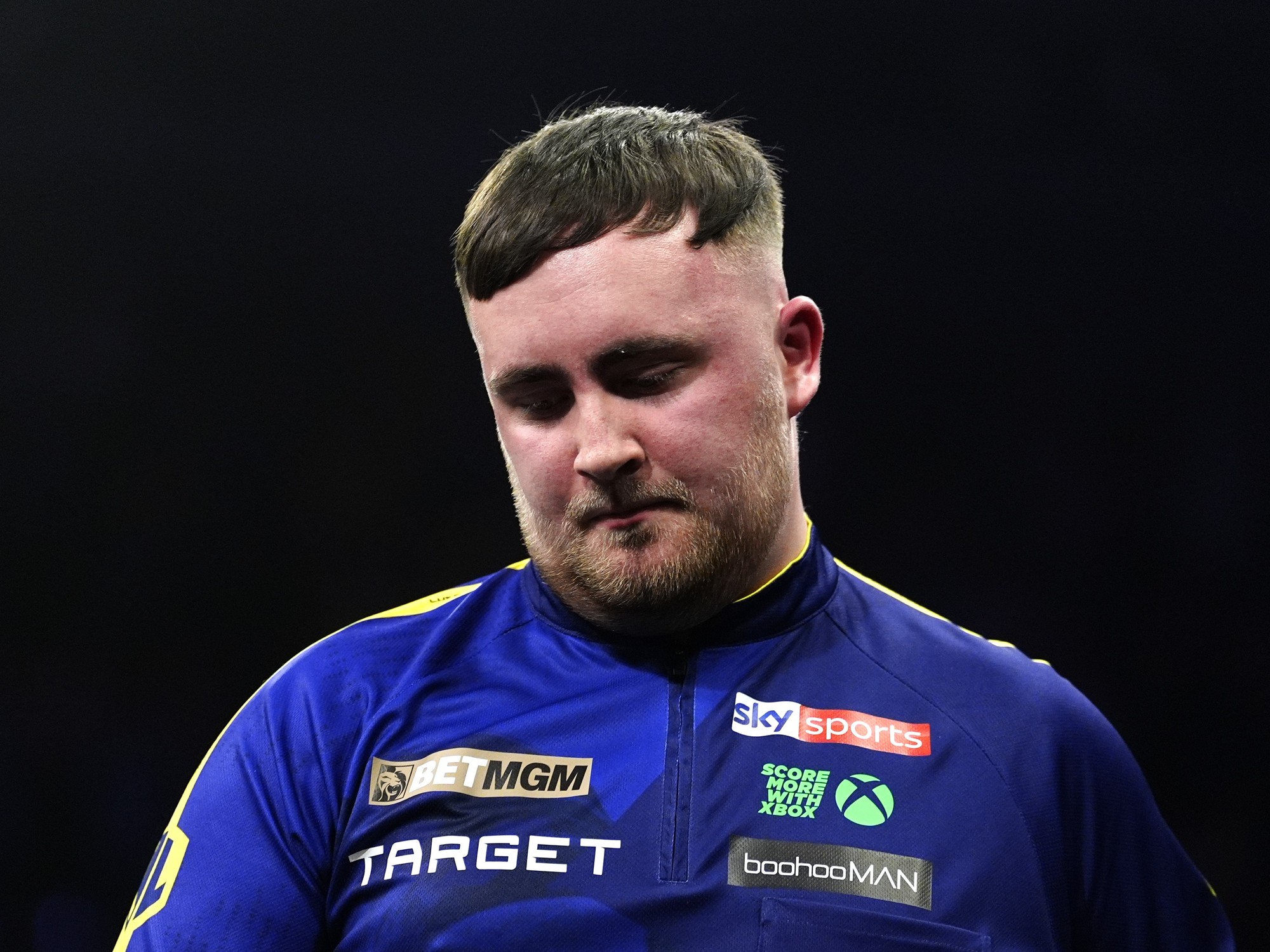 The Long View: Littler’s Trajectory and the PDC Ecosystem