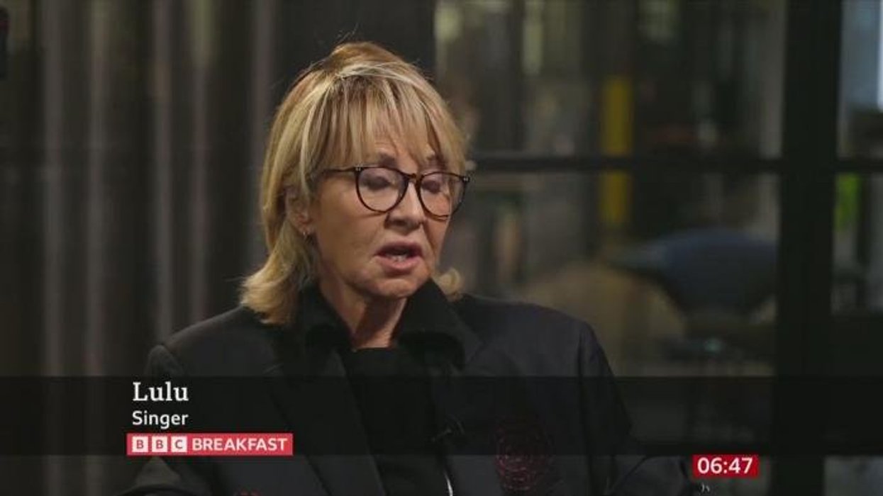 Calls from children living with alcoholic parents soar by 60 per cent, new figures show