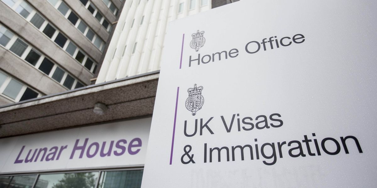 migrant-crisis-turkish-trans-drag-queens-handed-nonsensical-british-golden-visas.jpg Migrant crisis: Turkish trans drag queens handed ‘nonsensical’ British ‘golden visas’