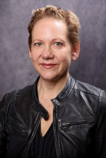 Lyn Power
