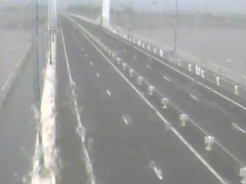 M48 bridge