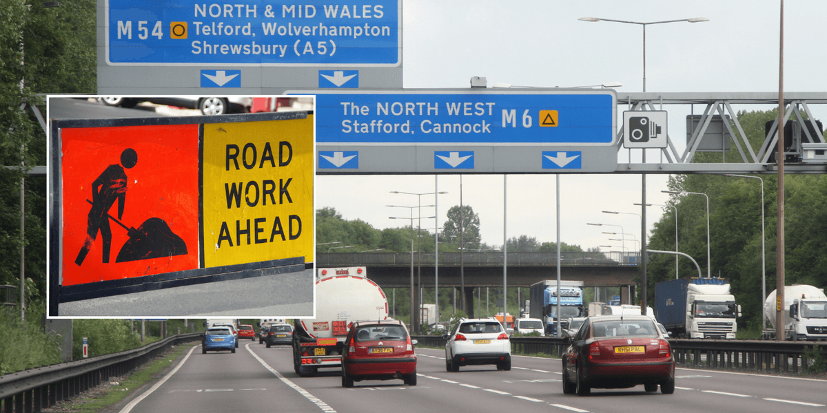 Drivers to benefit from £27bn roads boost as ministers promise smoother journeys and fewer delays Drivers to benefit from £27bn roads boost as ministers promise smoother journeys and fewer delays