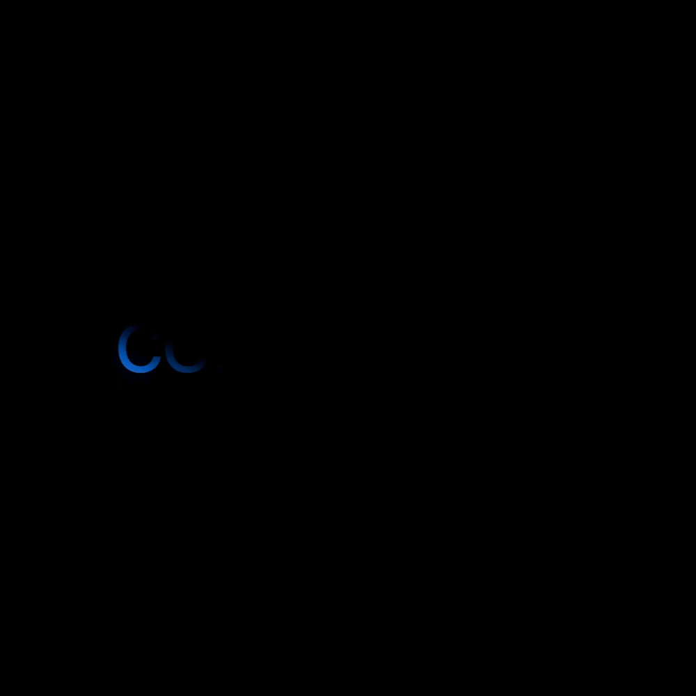 MacBook Pro teaser video from Apple Greg Joswiak