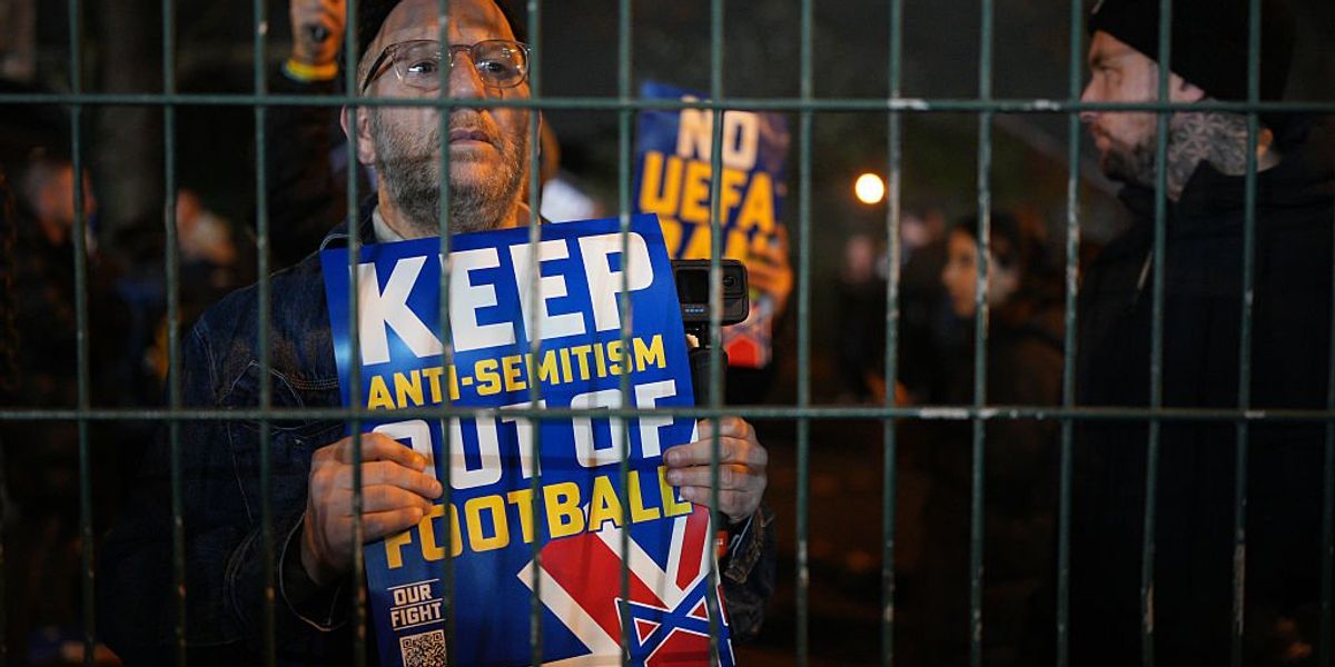 West Midlands Police used AI to support Maccabi fan ban ahead of Aston Villa clash West Midlands Police used AI to support Maccabi fan ban ahead of Aston Villa clash