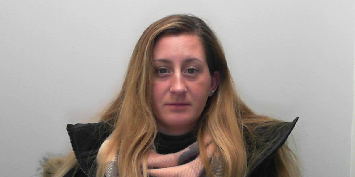 Fraudster stole over £70k from dying grandfather in sickening family betrayal Fraudster stole over £70k from dying grandfather in sickening family betrayal