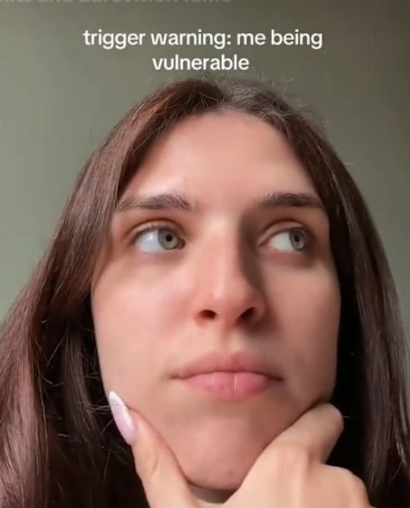 Mae Muller