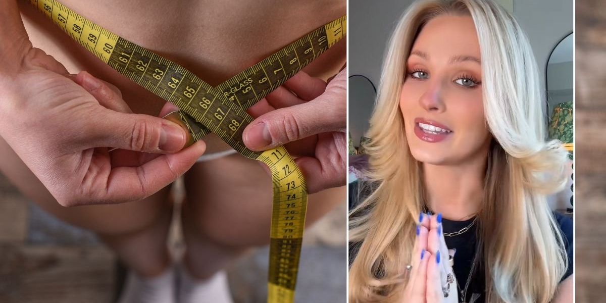 ‘Calorie cushion’ hack lets dieters hit goals without ditching nights out, says dietitian ‘Calorie cushion’ hack lets dieters hit goals without ditching nights out, says dietitian