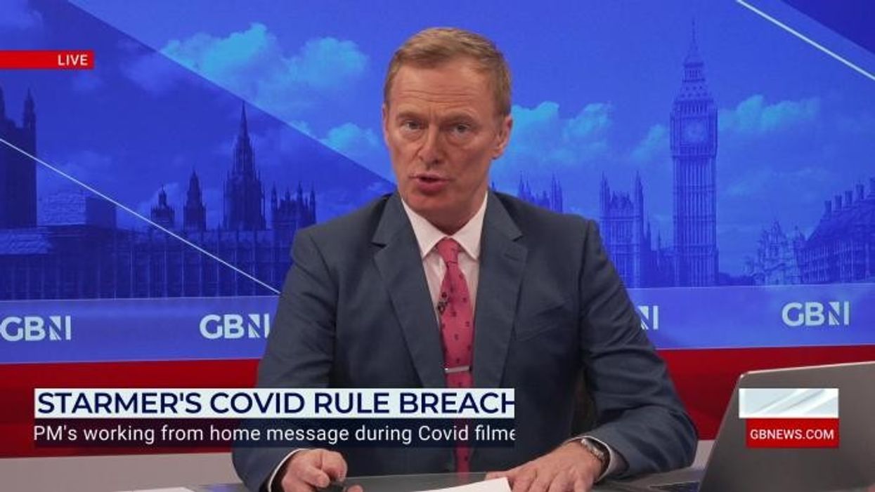 Rotherham abuse scandal: Maggie Oliver rages at 'empty words' as judge apologises to victims for 'mistake'