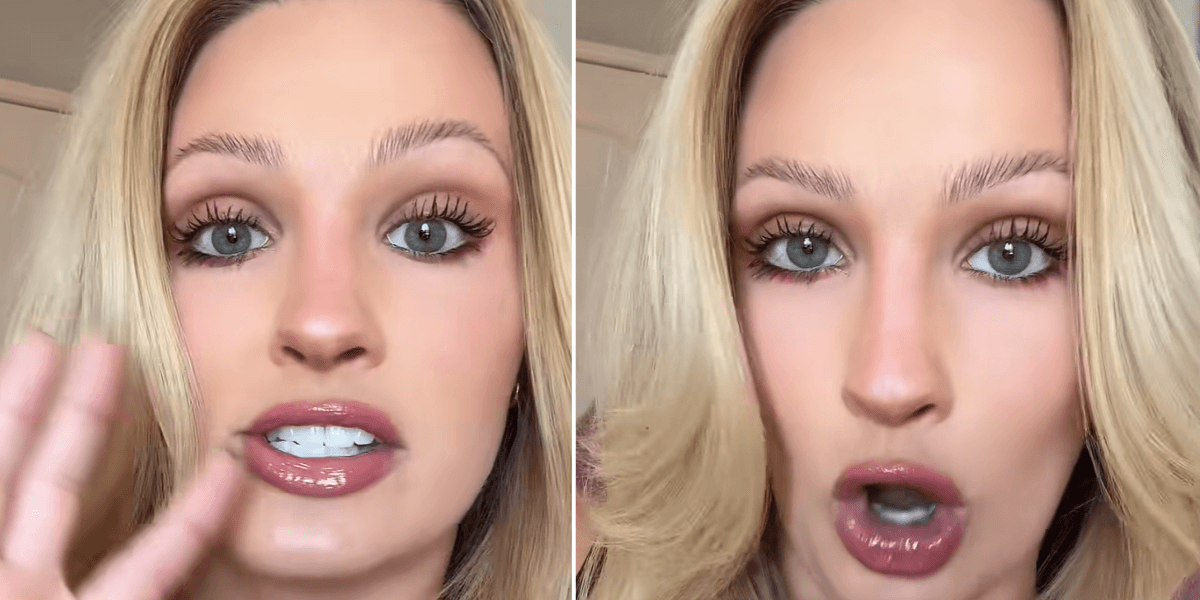 Fat loss dietician names top 3 foods to cut out of daily diet to shed pounds Fat loss dietician names top 3 foods to cut out of daily diet to shed pounds