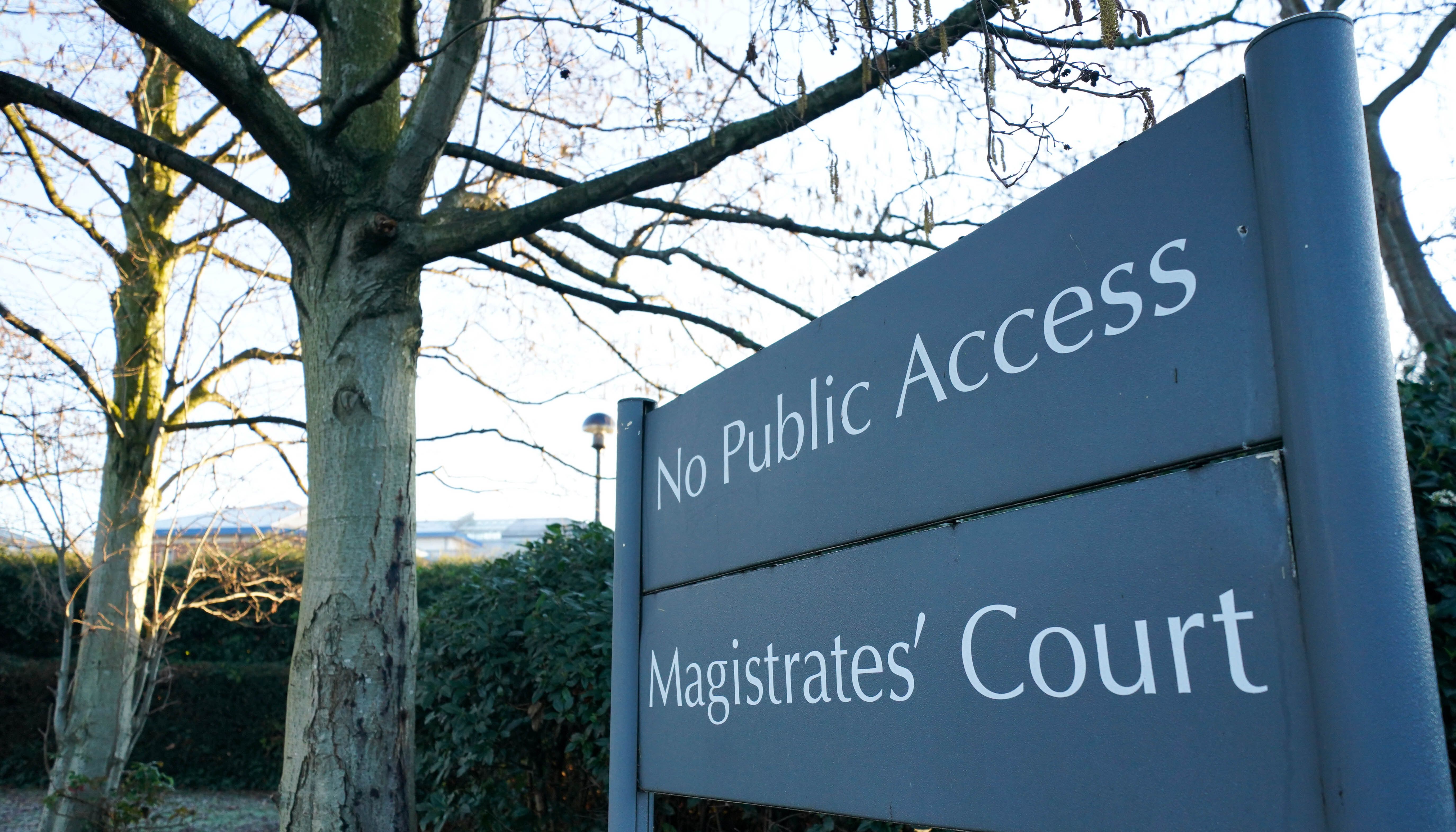 Magistrates have had their sentencing powers doubled in a bid to tackle the courts backlog but the move has been criticised as 'counter-productive' by lawyers.