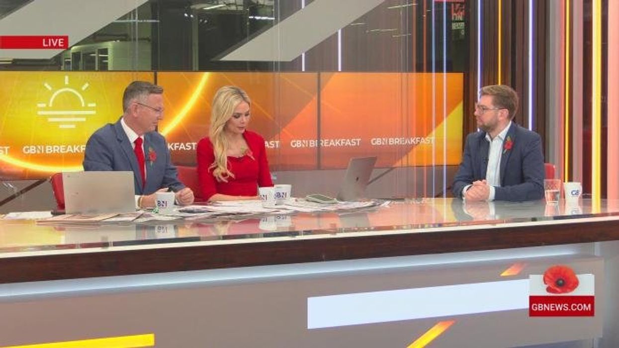 Home Office fury after 'Christmas' replaced from 'festive holiday season' campaign