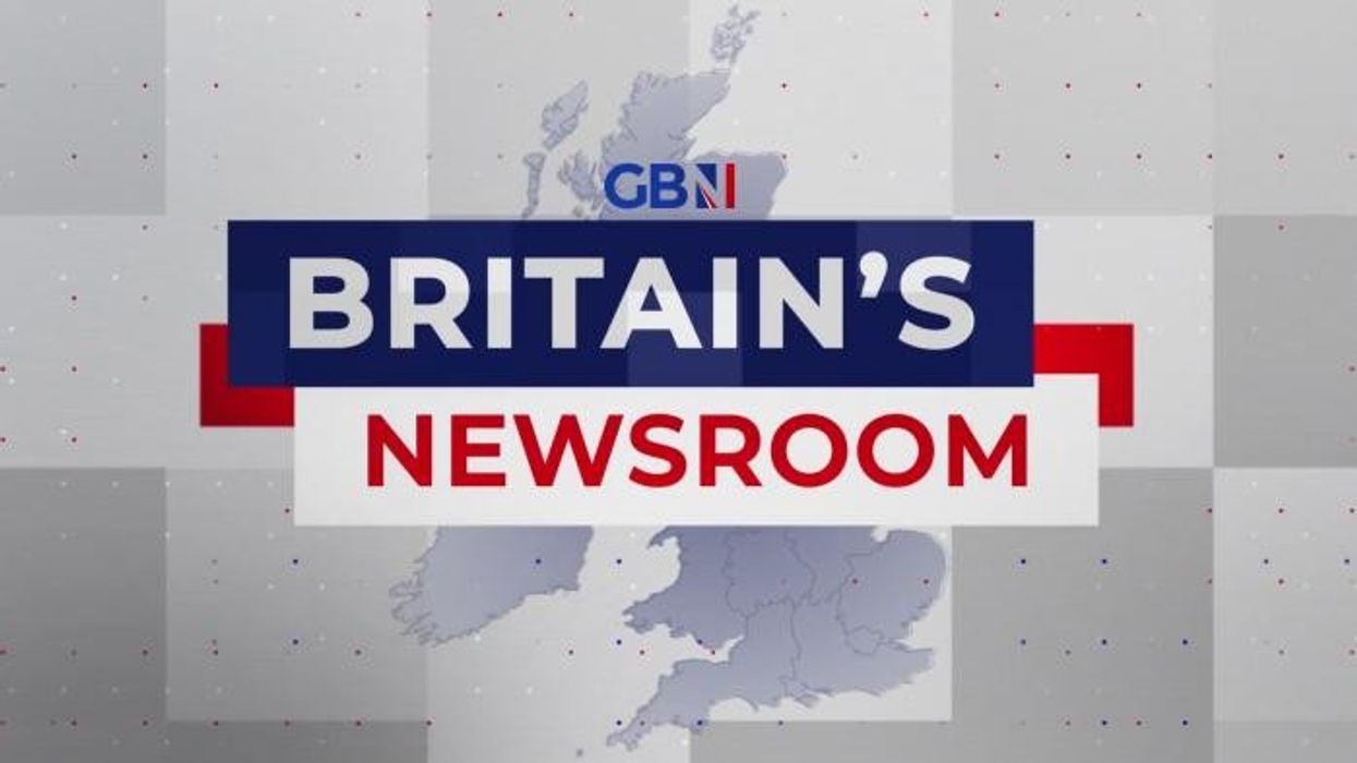 German military to use RAF base in Britain as Labour signs new defence pact with Berlin