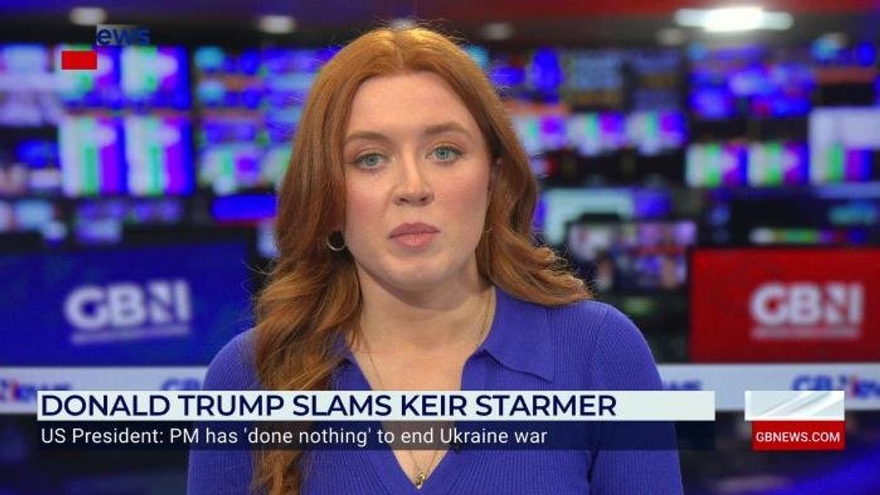 Detectives end 39-year investigation into disappearance of Royal Navy sailor