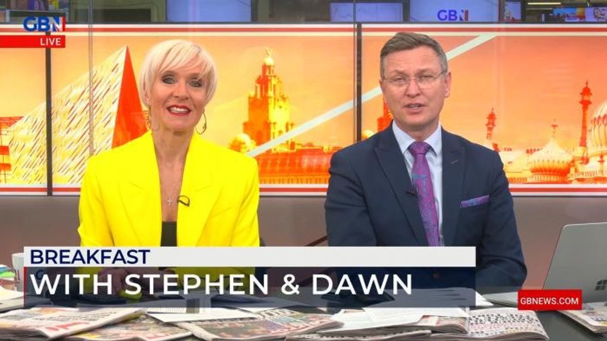 US-Russia tensions skyrocket as Putin's bombers complete 11-hour flight near Alaska and his forces enter US base in Niger